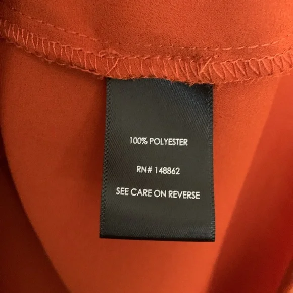 Torrid Tunic - Picture 4 of 6